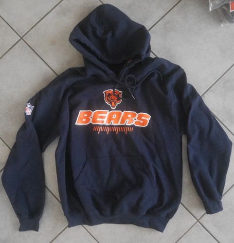 Neu mit etikett cooler nfl - mit,