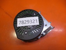 Viessmann 7829321 Lüfter