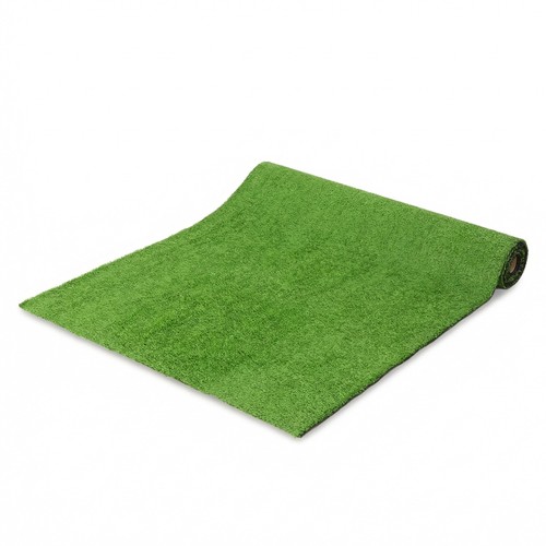 Kunstrasen rolle 1x4m - rolle,