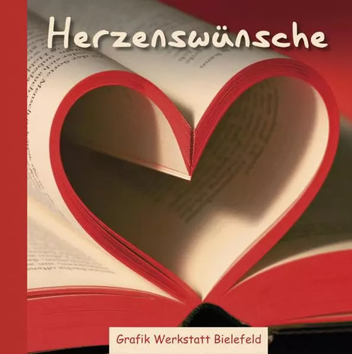 Herzenswünsche grafik - herzenswünsche,,