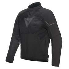 Dainese ignite textiljacke - ignite,