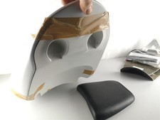 Harley Davidson Vrod Universal