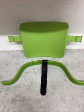 Stokke Baby Set Tripp Trapp