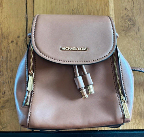 Michael kors damen rucksack - kors,