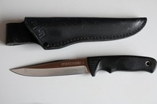 Linder Super Edge 3