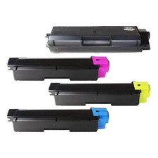 590 toner ersatz für - tk-590, toner-ersatz