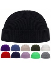 Herren mini kurz fischer - herren,