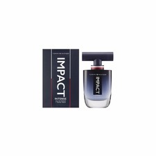 Tommy Hilfiger Impact Intense