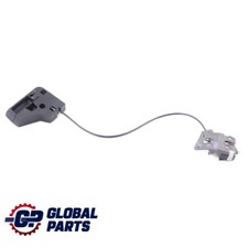 BMW F82 M4 Rücksitzrahmen Mechanismus Rechts Sperre Schnappgriff 7112864