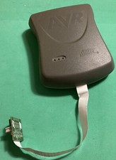 Atmel AVR JTAG ICE Programmer & Debugger - Anschluss: SUB-D 9-polig