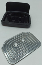 Philips senseo quadrante - philips,