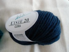 Linie 20 CORA  -  Fb. 05