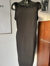 Mariposa Cocktailkleid