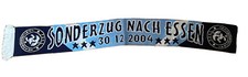 Serc wild wings schwenningen - serc,