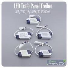 Led driver 300ma - driver,