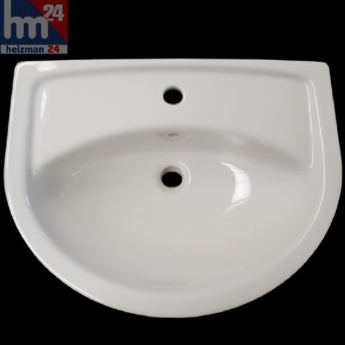Vitra waschtisch waschbecken - vitra,