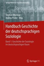 Handbuch Geschichte der