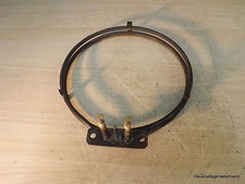 Juno hee1300br heizelement - hee1300br,
