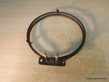 Juno HEE1300BR Heizelement Heizung Ringheizung Heizelement Irca 2400W