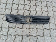 Original VW Passat B5 Kühlergrill Frontgrill Grill vorne 3B0853653D