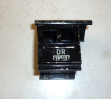 LIEBMANN STADTILM Spur 0