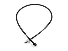 Tachowelle komplett für Honda