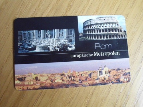 00 telefonkarte - ,