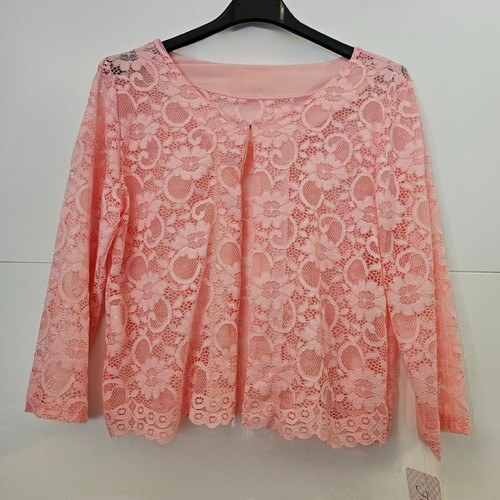 Bolero jäckchen für - bolero,