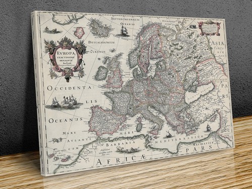 Europakarte 1931 alte - europakarte, 1931,
