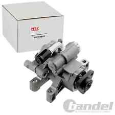 NTY SERVOPUMPE passend für