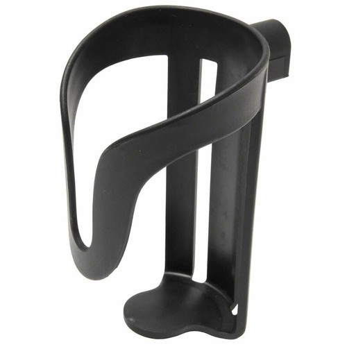Motocaddy getränkehalter - motocaddy,