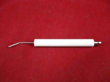 Zündelektrode Elco Klöckner