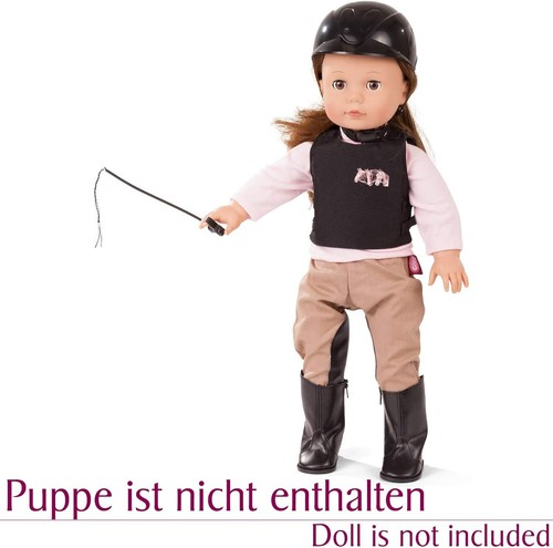Götz 3401553 kombi reitspaß - götz, kombi-reitspaß