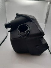 PEUGEOT LUFTFILTERKASTEN JETFORCE LUDIX T 761110 NEU ORIGINAL M00212