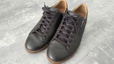 Mephisto Henrik Sneaker Schuhe