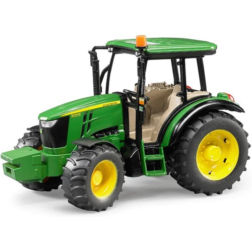 Bruder 02106 modellauto - bruder,