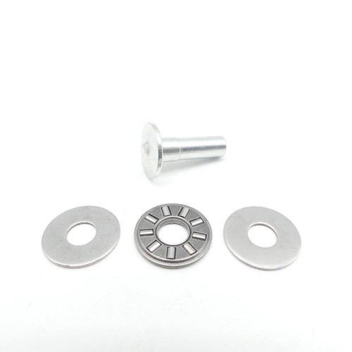 Axial lager kupplung - lager,