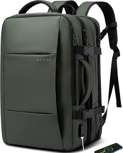Bange reiserucksack - bange,