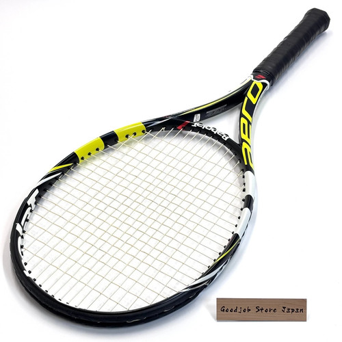 Babolat aeropro drive 2013 - aeropro,