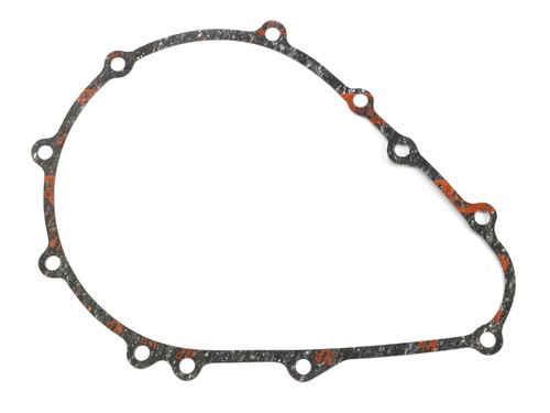 Motordeckel dichtung links - motordeckel,