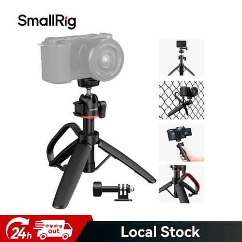 Smallrig mantis tripod - smallrig, vt-15