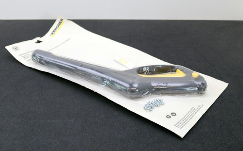 Kärcher handspritzpistole - kÄrcher,