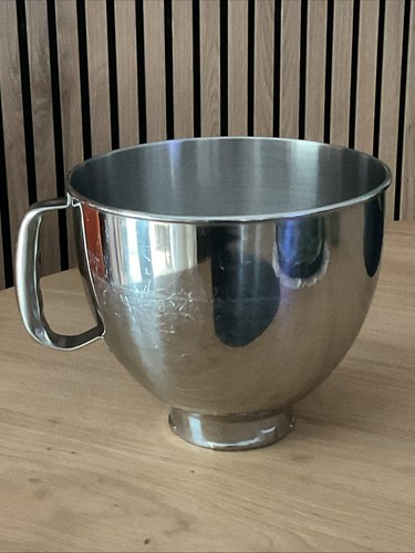 Kitchenaid 5k5thsbp - kitchenaid,