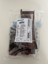 Playmobil 7648 western - 7648,
