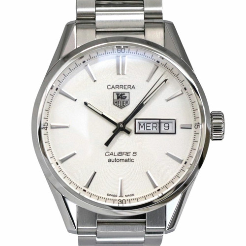 Tag heuer carrera - /, caliber