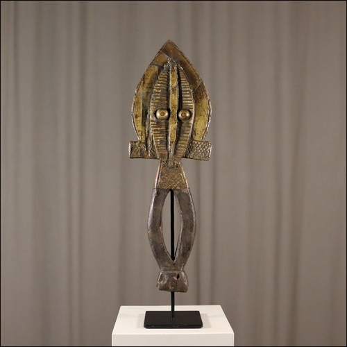 69541 wächter figur kota - wächter-figur,