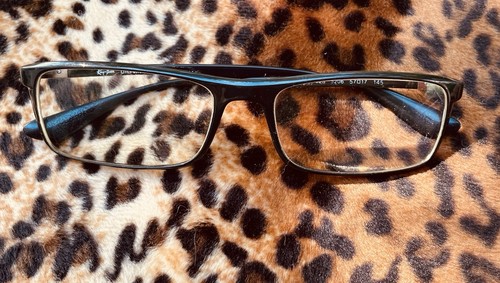 Ray ban brille liteforce - brille,