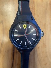 Ferrari scuderia - ferrari,
