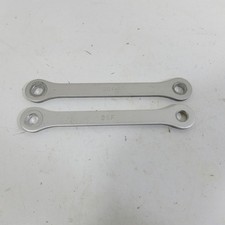 Suzuki GSX-R 1000 K1 / K2