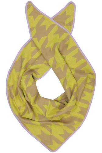 Codello schal damen - damen, tuch